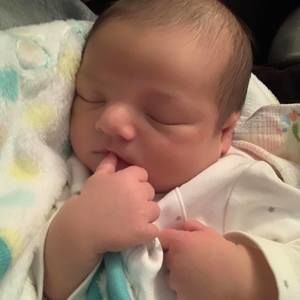 Meet your Posher, Dianne